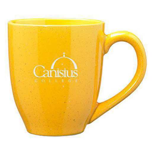 CER1-GLD-CANISUS-L1-LRG: LXG L1 MUG GLD, Canisus College